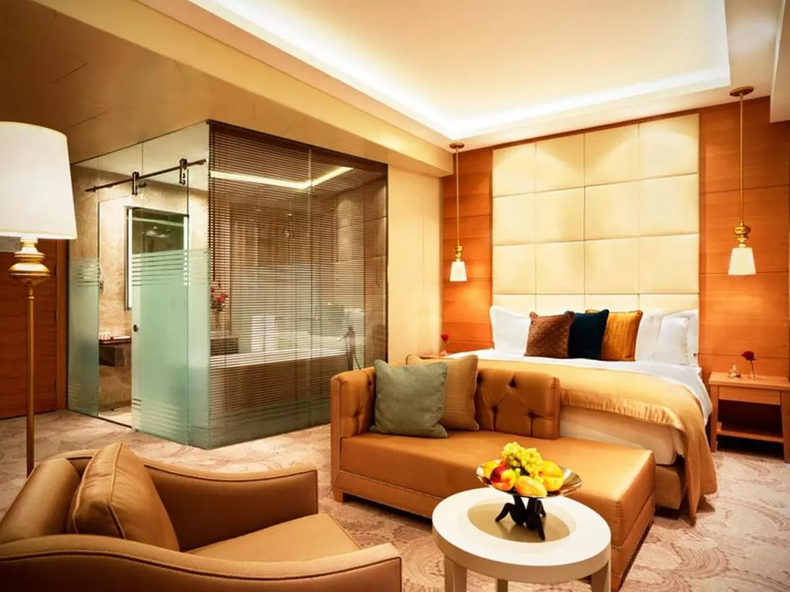 JUMEIRAHBEACH_SHABAVIZ (16).jpg